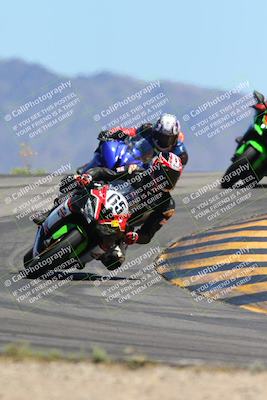 media/Apr-14-2024-SoCal Trackdays (Sun) [[70f97d3d4f]]/9-Turn 12 (115pm)/